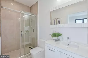 4328 Georgia Ave NW, Washington, DC 20011 - Photo 15