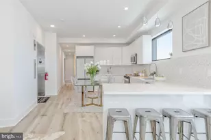 4328 Georgia Ave NW, Washington, DC 20011 - Photo 7