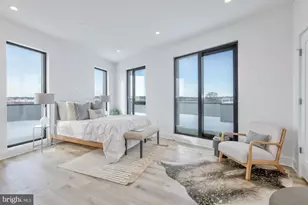 4328 Georgia Ave NW, Washington, DC 20011 - Photo 9