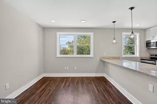 622 Eastern Ave NE, Washington, DC 20019 - Photo 7