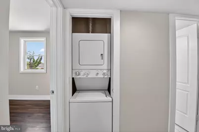 622 Eastern Avenue NE #301, Washington, DC 20019 - Photo 15