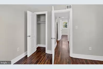 622 Eastern Avenue NE #301, Washington, DC 20019 - Photo 13