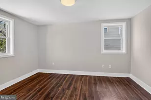 622 Eastern Ave NE, Washington, DC 20019 - Photo 11