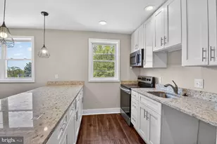 622 Eastern Ave NE, Washington, DC 20019 - Photo 5