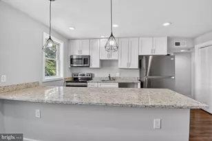 622 Eastern Ave NE, Washington, DC 20019 - Photo 3