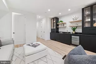 2507 I St NW, Washington, DC 20037 - Photo 25