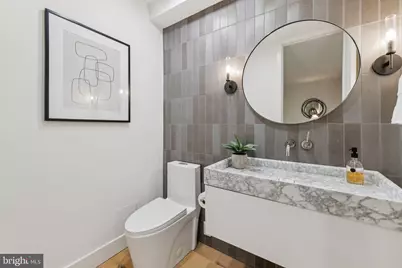 2507 I Street NW, Washington, DC 20037 - Photo 11