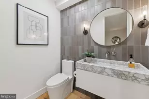 2507 I St NW, Washington, DC 20037 - Photo 11