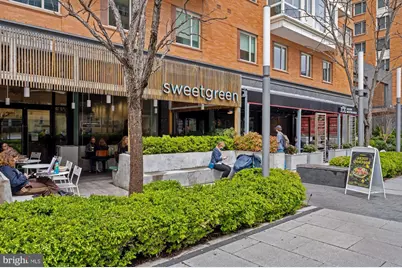 2507 I Street NW, Washington, DC 20037 - Photo 41