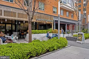 2507 I St NW, Washington, DC 20037 - Photo 41