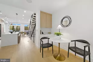 2507 I St NW, Washington, DC 20037 - Photo 5