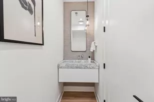 2507 I St NW, Washington, DC 20037 - Photo 27