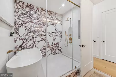 2507 I Street NW, Washington, DC 20037 - Photo 15