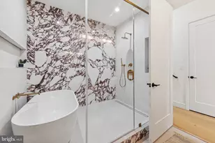 2507 I St NW, Washington, DC 20037 - Photo 15