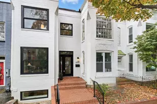 2507 I St NW, Washington, DC 20037 - Photo 47