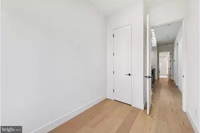 2507 I Street NW, Washington, DC 20037 - Photo 19