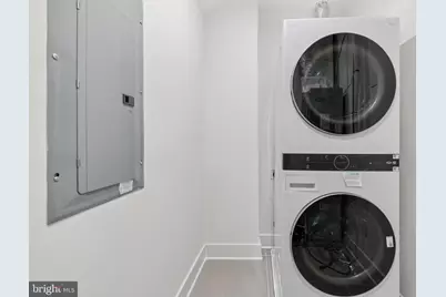 2507 I Street NW, Washington, DC 20037 - Photo 23