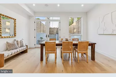 2507 I Street NW, Washington, DC 20037 - Photo 9