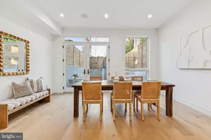 2507 I St NW, Washington, DC 20037 - Photo 9