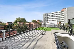 2507 I St NW, Washington, DC 20037 - Photo 37