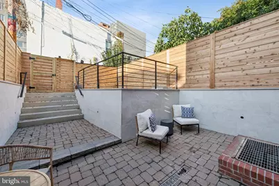 2507 I Street NW, Washington, DC 20037 - Photo 33