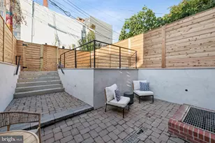 2507 I St NW, Washington, DC 20037 - Photo 33