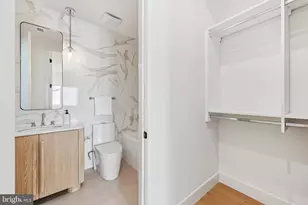 2507 I St NW, Washington, DC 20037 - Photo 21