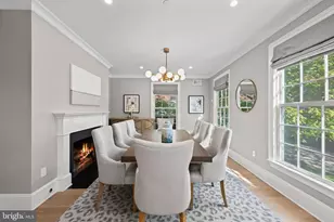 3849 Macomb St NW, Washington, DC 20016 - Photo 15