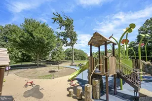 3849 Macomb St NW, Washington, DC 20016 - Photo 51