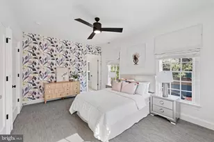 3849 Macomb St NW, Washington, DC 20016 - Photo 19