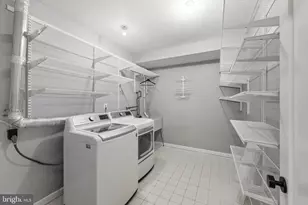 3849 Macomb St NW, Washington, DC 20016 - Photo 39