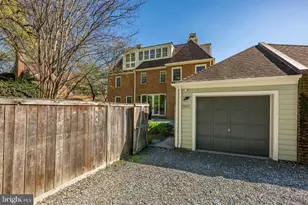 3849 Macomb St NW, Washington, DC 20016 - Photo 45