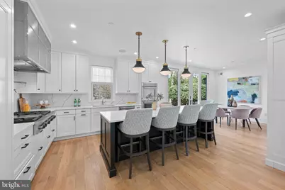 3849 Macomb Street NW, Washington, DC 20016 - Photo 7