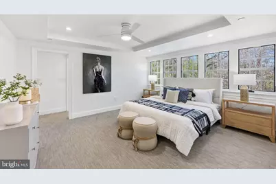 3849 Macomb Street NW, Washington, DC 20016 - Photo 27