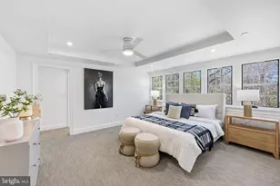 3849 Macomb St NW, Washington, DC 20016 - Photo 27