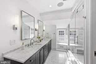 3849 Macomb St NW, Washington, DC 20016 - Photo 29