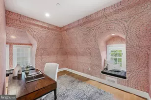 3849 Macomb St NW, Washington, DC 20016 - Photo 33