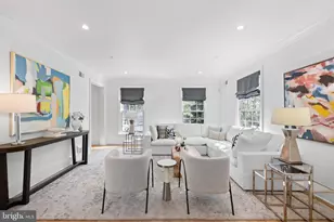 3849 Macomb St NW, Washington, DC 20016 - Photo 5