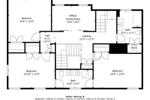 3849 Macomb St NW, Washington, DC 20016 - Photo 47