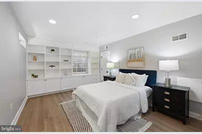 3849 Macomb Street NW, Washington, DC 20016 - Photo 37