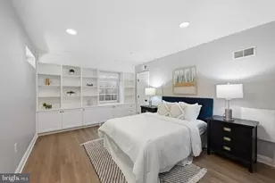 3849 Macomb St NW, Washington, DC 20016 - Photo 37