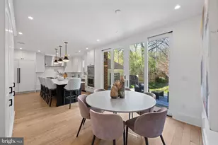 3849 Macomb St NW, Washington, DC 20016 - Photo 9