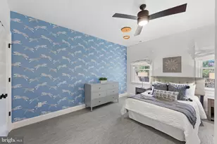 3849 Macomb St NW, Washington, DC 20016 - Photo 21