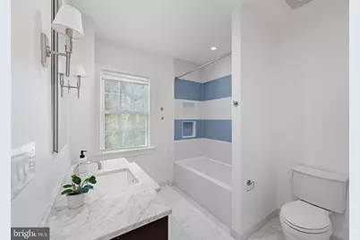 3849 Macomb Street NW, Washington, DC 20016 - Photo 25