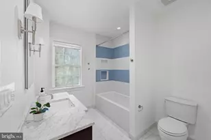 3849 Macomb St NW, Washington, DC 20016 - Photo 25
