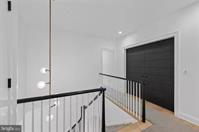 3849 Macomb Street NW, Washington, DC 20016 - Photo 23