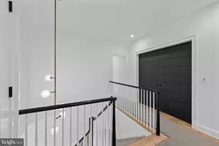 3849 Macomb St NW, Washington, DC 20016 - Photo 23