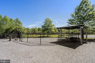3849 Macomb St NW, Washington, DC 20016 - Photo 53