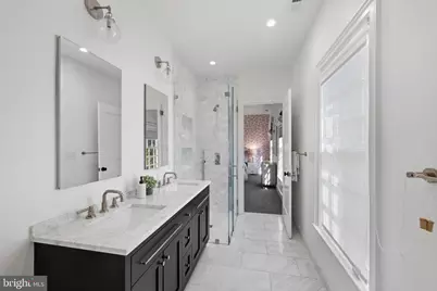 3849 Macomb Street NW, Washington, DC 20016 - Photo 17