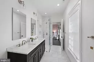 3849 Macomb St NW, Washington, DC 20016 - Photo 17